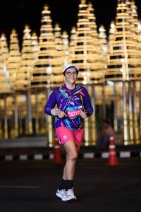 BIB: 
                            <button type="button" onclick="openModal(23835189)" class="btn btn-primary btn-sm float-right btn-popup" data-toggle="modal" data-target=".modal-high-quality">
                        <i class="fas fa-shopping-cart"></i> Add to Cart
                    </button>
                                            <button type="button" onclick="isThisMe(23835189, true)" class="btn btn-success btn-sm float-right btn-popup btn-isme hidden" data-toggle="tooltip" data-placement="bottom" title="นี่คือรูปของคุณใช่ไหม คลิกที่นี่เพื่อเอาเข้าอัลบั้ม">
                        <i class="fas fa-plus"></i> Add to album
                    </button>
                    <button type="button" onclick="isThisMe(23835189, false)" class="btn btn-warning btn-sm float-right btn-popup btn-isnotme hidden">
                        <i class="fas fa-ban"></i> Remove from album
                    </button>